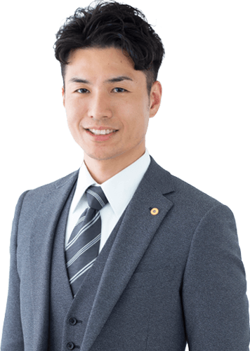松岡