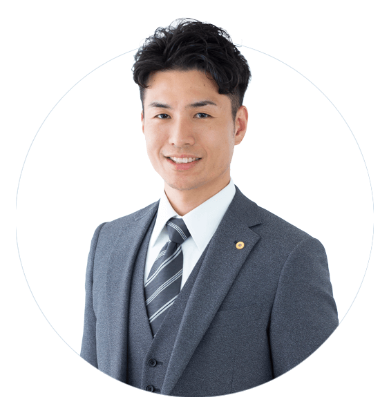 松岡