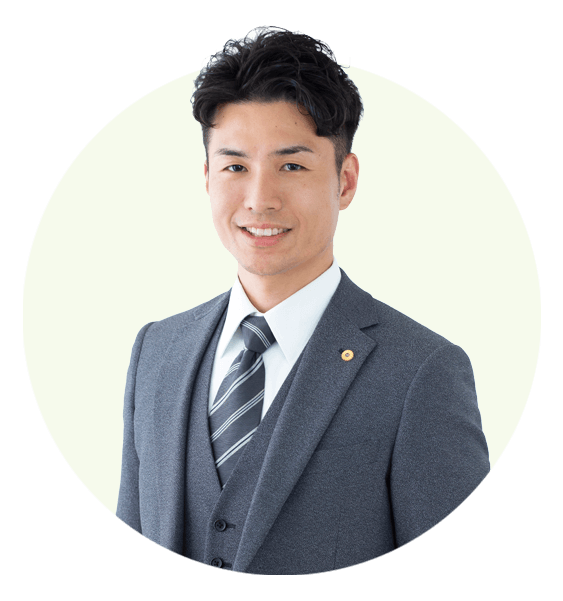 松岡