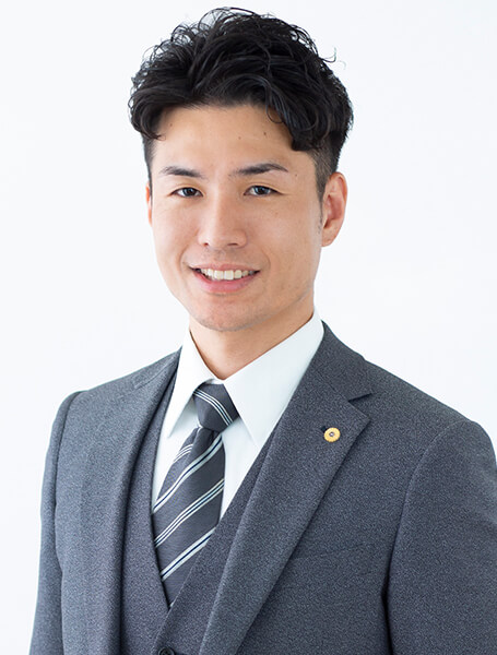 社会保険労務士 松岡聡